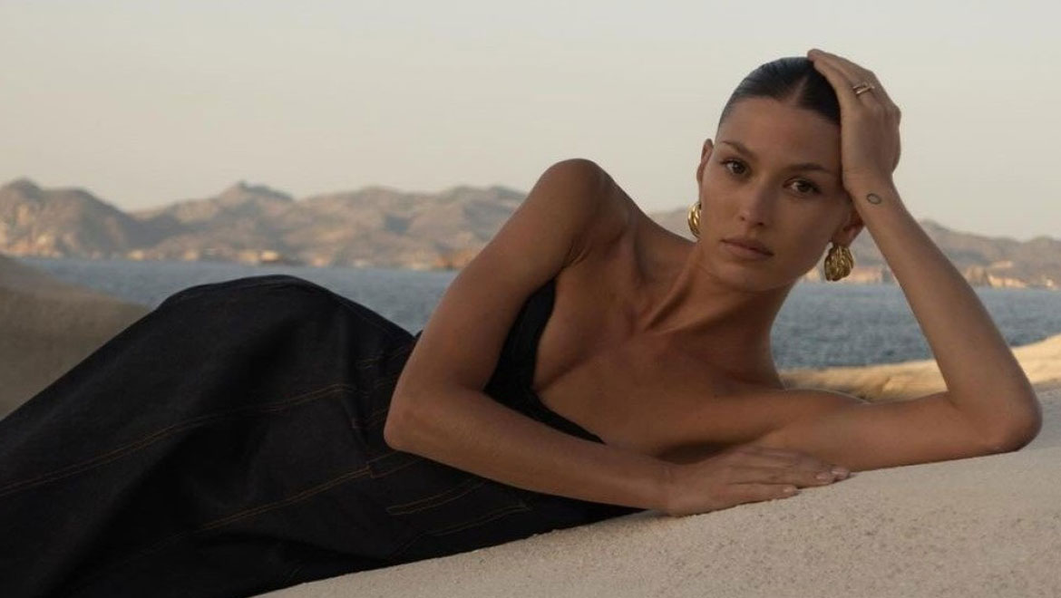 10 συνήθειες που μπορούν να κάνουν πιο όμορφη τη ζωή σου