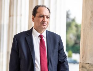 Δυϊσμός
