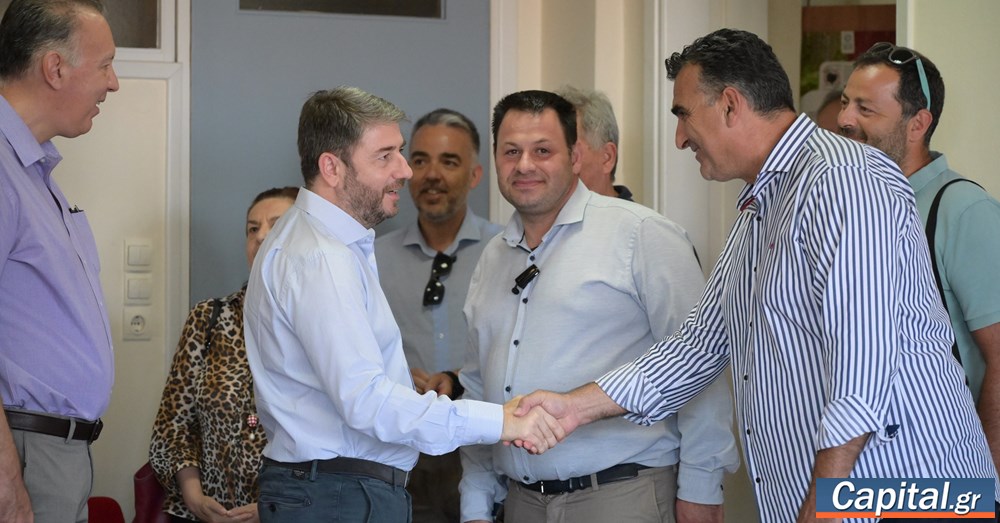 Η Τουρκία παραμένει αμετανόητη αναθεωρητική δύναμη που...