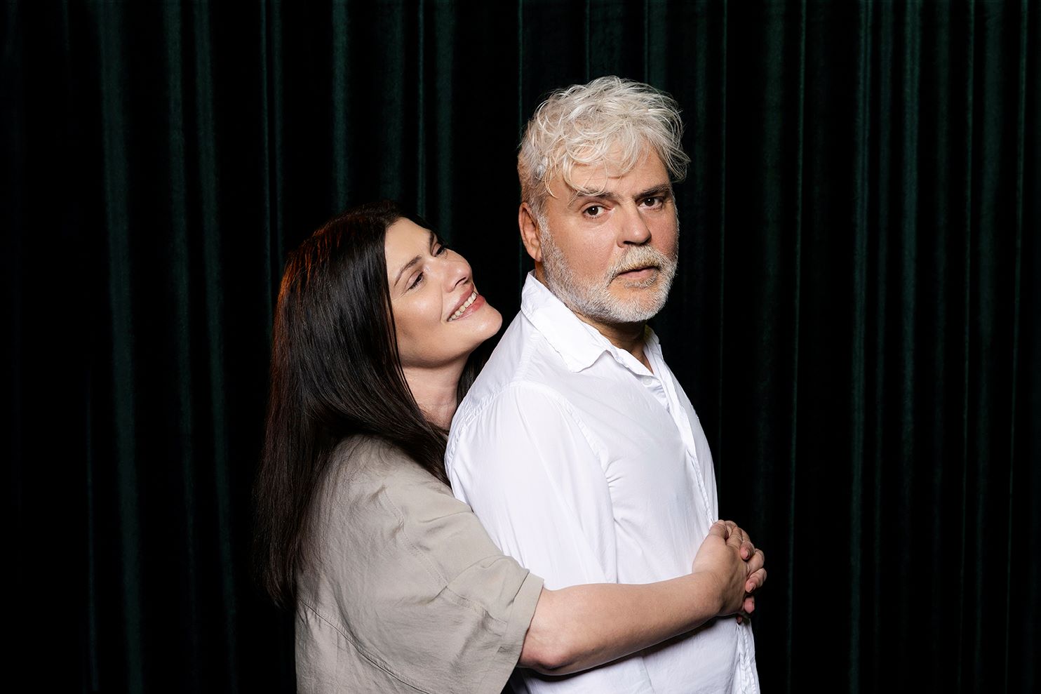 Marissa+Triantafyllidi_Nikos+Karathanos_©+Stephie+Grape+for+Onassis+Stegi