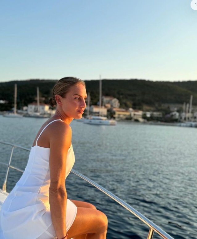 Νίκος Οικονομόπουλος: Οι διάσημες σχέσεις, ο φημολογούμενος έρωτας με την Δαλάκα και το νέο υπερπολυτελές ξενοδοχείο στη Μύκονο