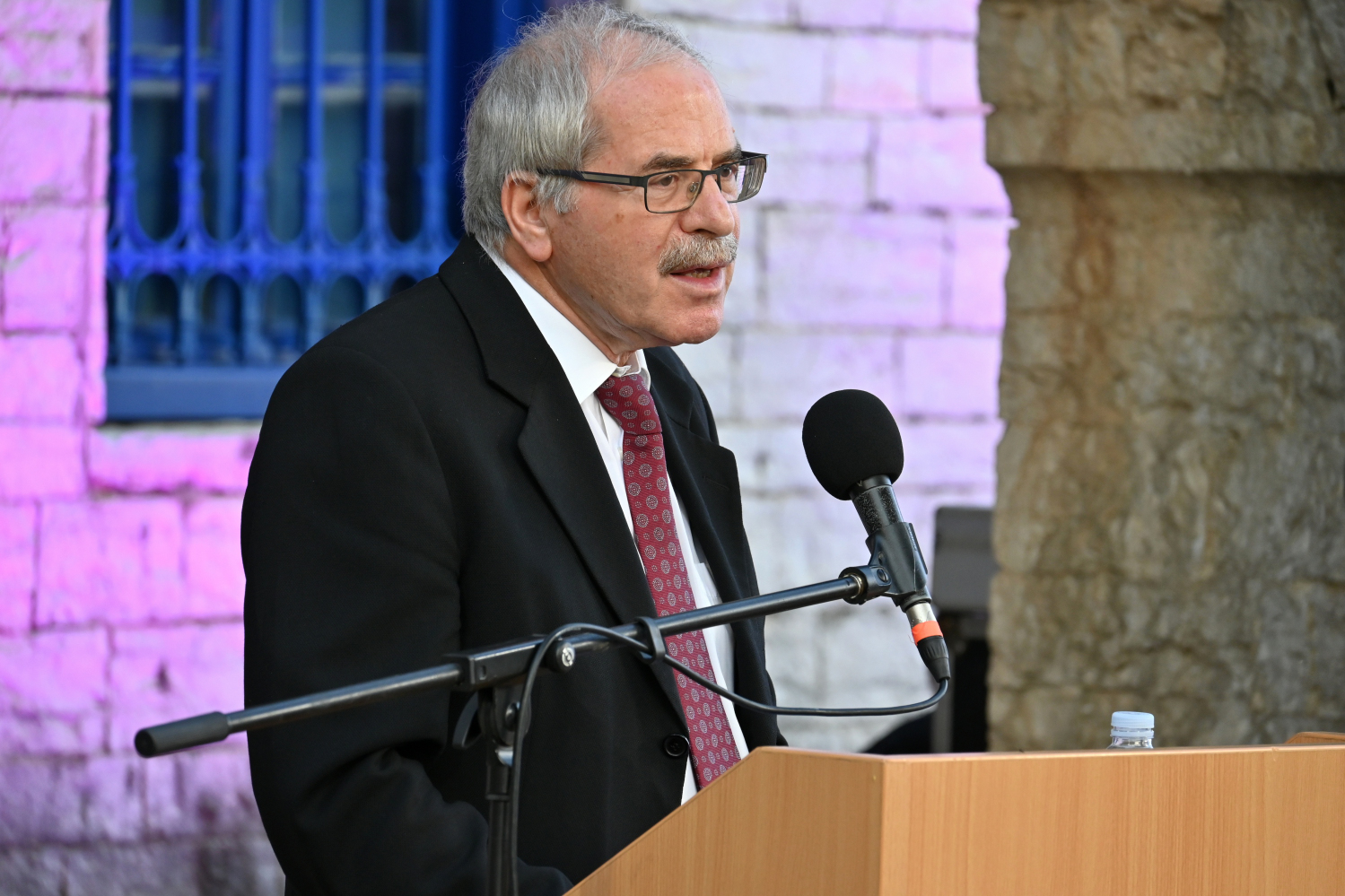 Monodendri, 13724, 3