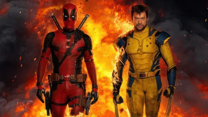deadpool-wolverine-ryan-reynolds-hugh-jackman