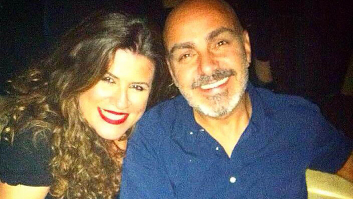 Γιάννης Κρύος: Πέθανε σε ηλικία 53 ετών ο executive producer της Acun Medya