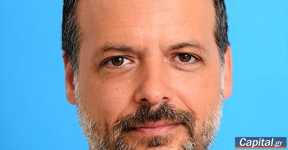 Χ. Δούκας: Κάποιοι σχεδιάζουν λουκέτα στους δήμους