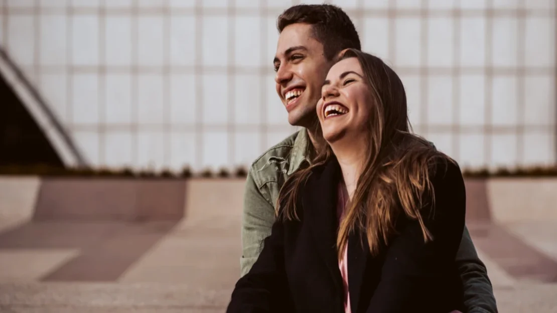 Τα 3 χαρακτηριστικά που έχει ένας ιδανικός σύντροφος, σύμφωνα με την επιστήμη