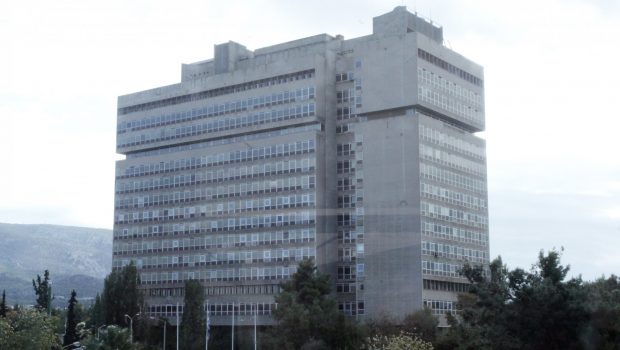 Σε επιφυλακή και η Ελλάδα μετά τη δολοφονία Χανίγια