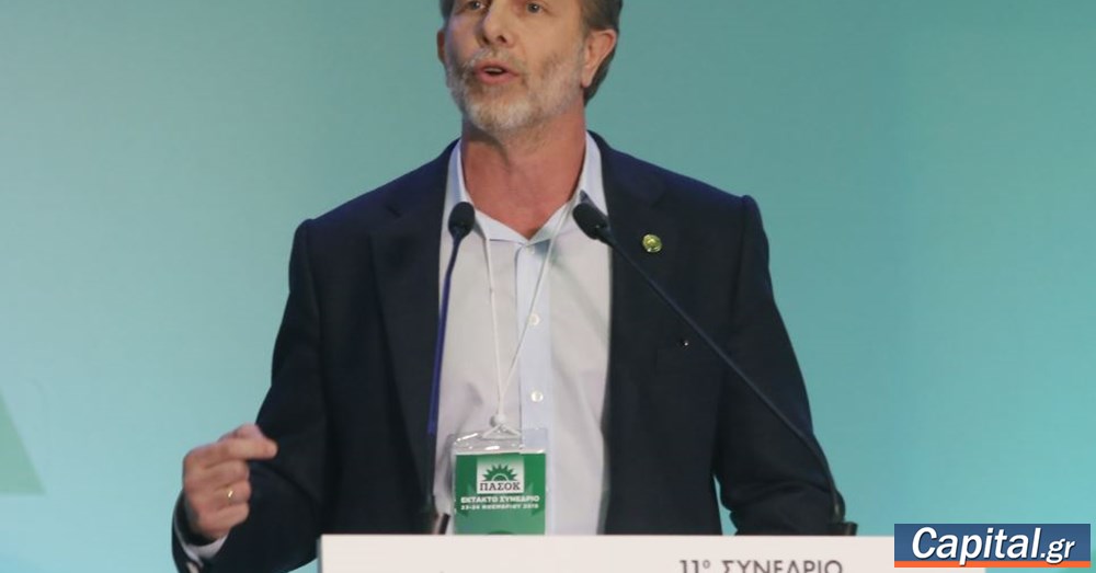 Γιατί οι μικρομεσαίες επιχειρήσεις είναι πράγματι "η...