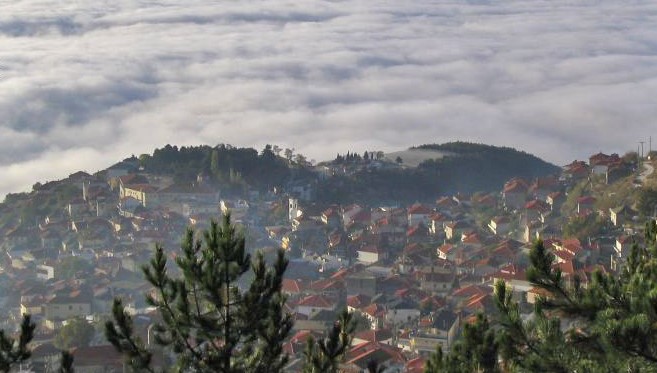 livadi elassonaw
