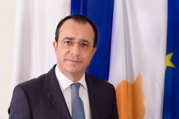 Μέση Ανατολή