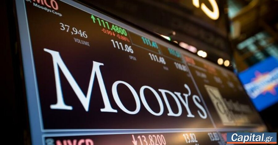 Οι εξαγγελίες της ΔΕΘ υπό το βλέμμα Moody’s και Βρυξελλών