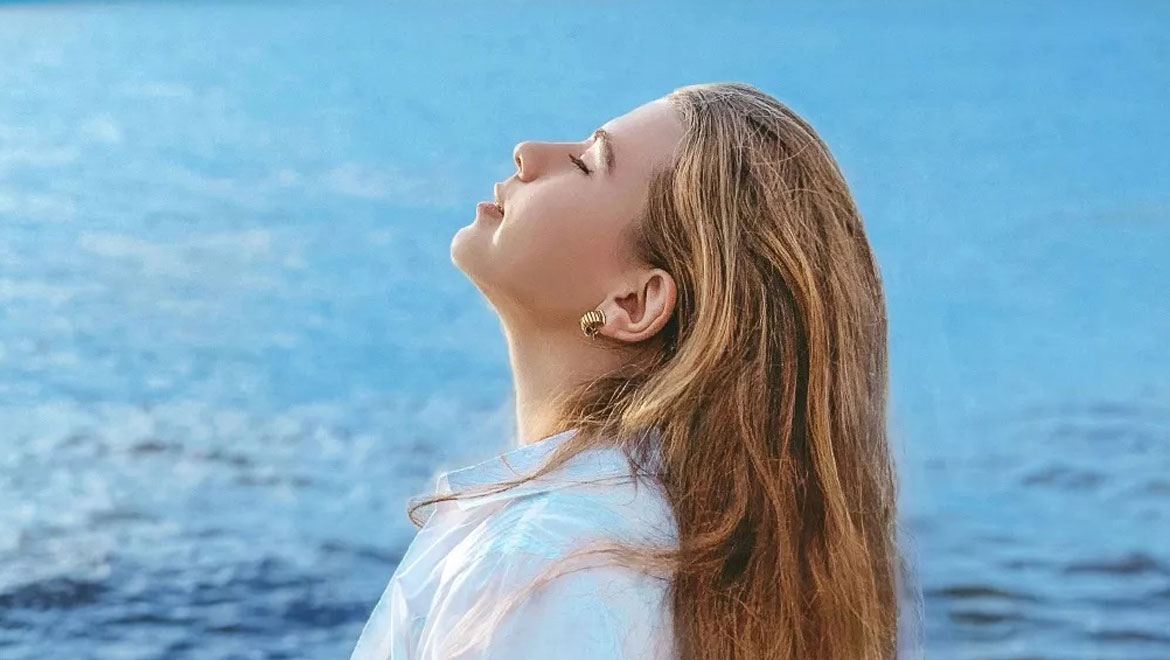 7 συμπεριφορές που αποδεικνύουν ότι είσαι βαθιά εγωιστής