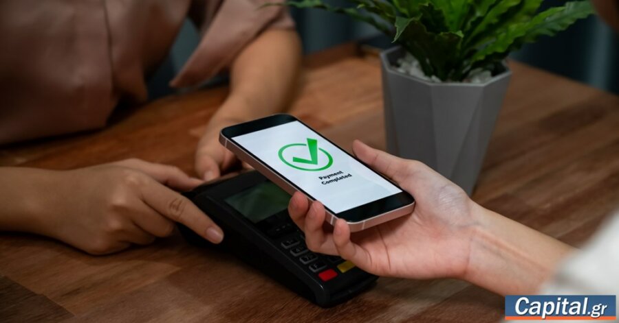 Λιγότεροι από τους μισούς επαγγελματίες έχουν συνδεθεί -...