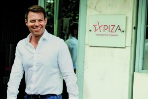 Μπρα ντε φερ για νέες κάλπες