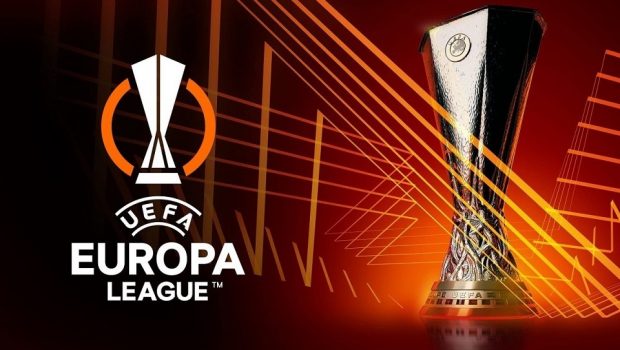 Live + live streaming η κλήρωση Ολυμπιακού και ΠΑΟΚ στο Europa League