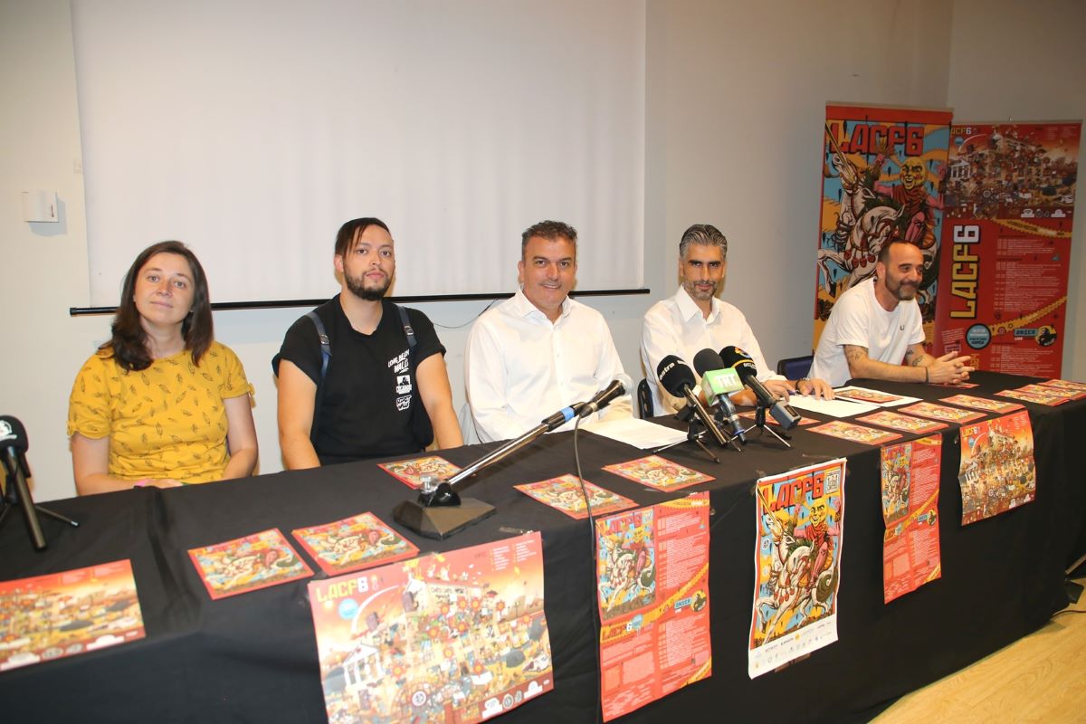 DHMARXOS-COMICS-FESTIBAL1