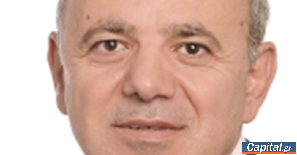 Η Τουρκία διαχρονικός παραβάτης του Διεθνούς Δικαίου