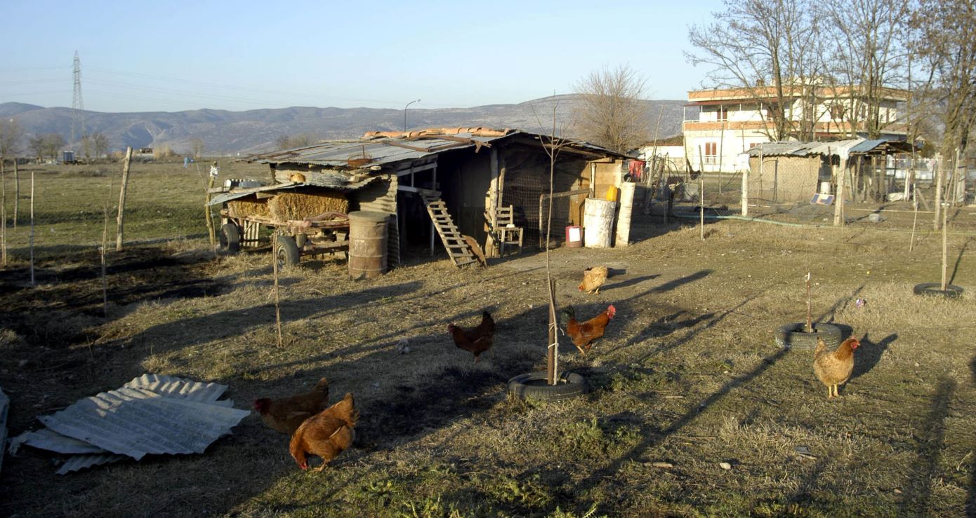 kotetsi