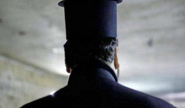 Χανιά: «Το ημερολόγιο της φρίκης» - Ιερέας κακοποιούσε επί 50 χρόνια τη σύζυγό του