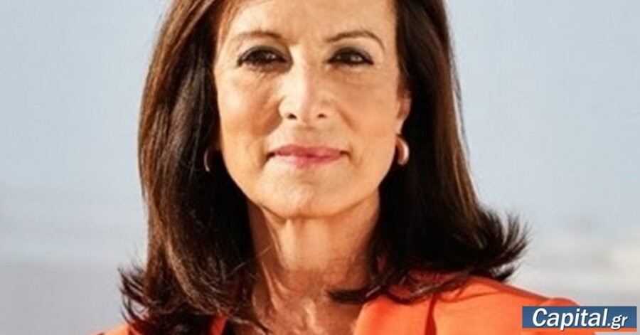 Η αγωνία του Πρωθυπουργού πριν από το πέναλτι