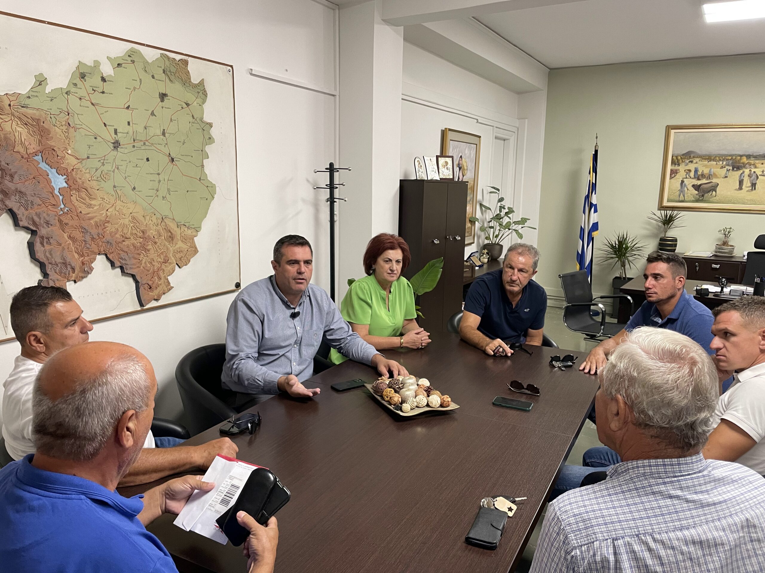 karditsa telios pamisos