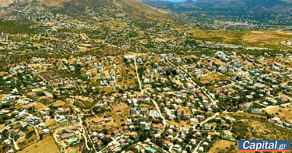 Οι επενδυτικές ευκαιρίες στο ελληνικό real estate ανά τομέα