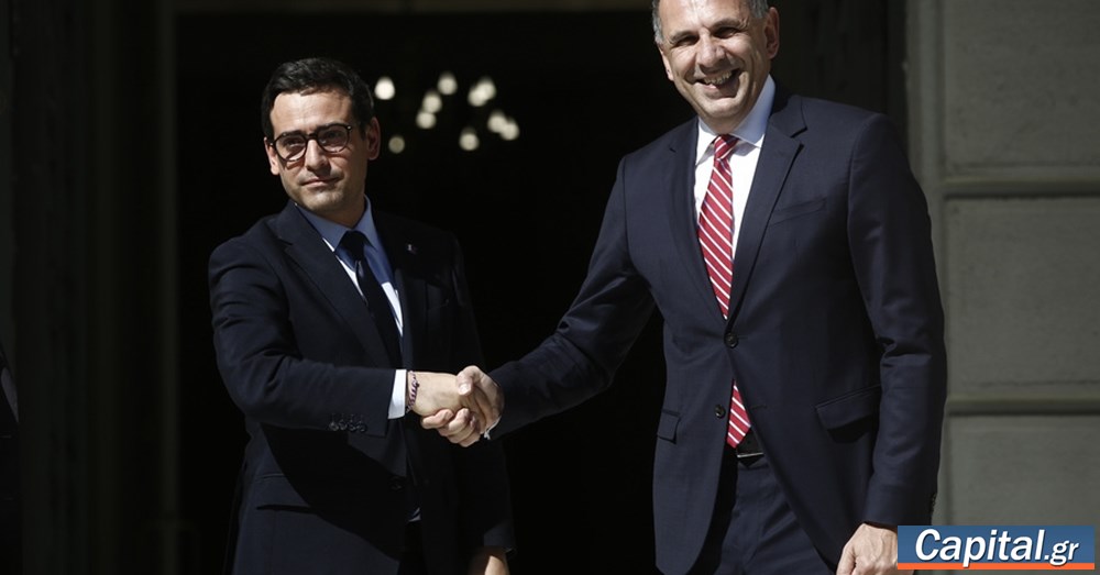 Aνάγκη για δίκαιο καταμερισμό των βαρών στο...