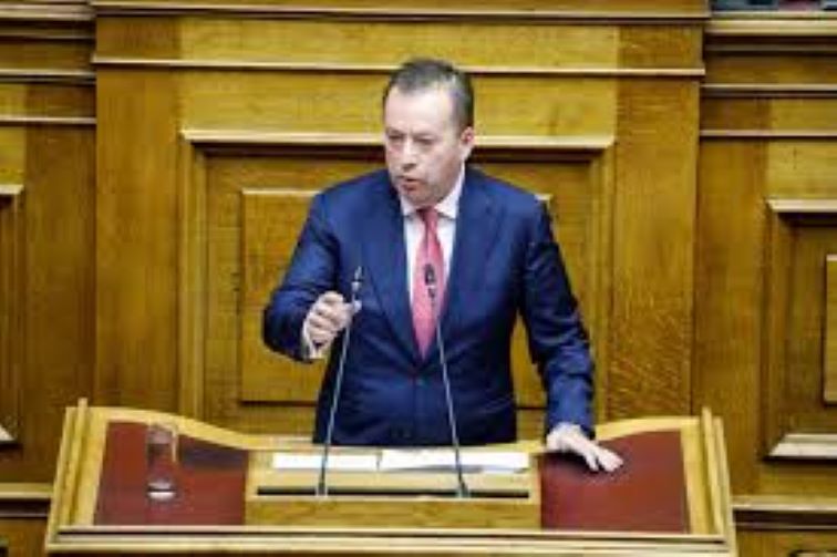 ΚΟΚΚΑΛΗΣ ΒΑΣΙΛΗΣ