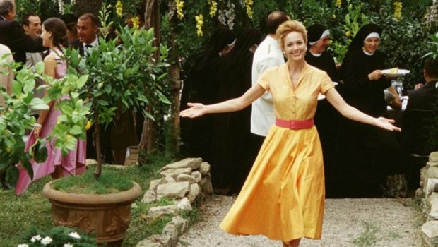 «Αργός τουρισμός»: Μήπως είναι το κλειδί για καλύτερες διακοπές;
