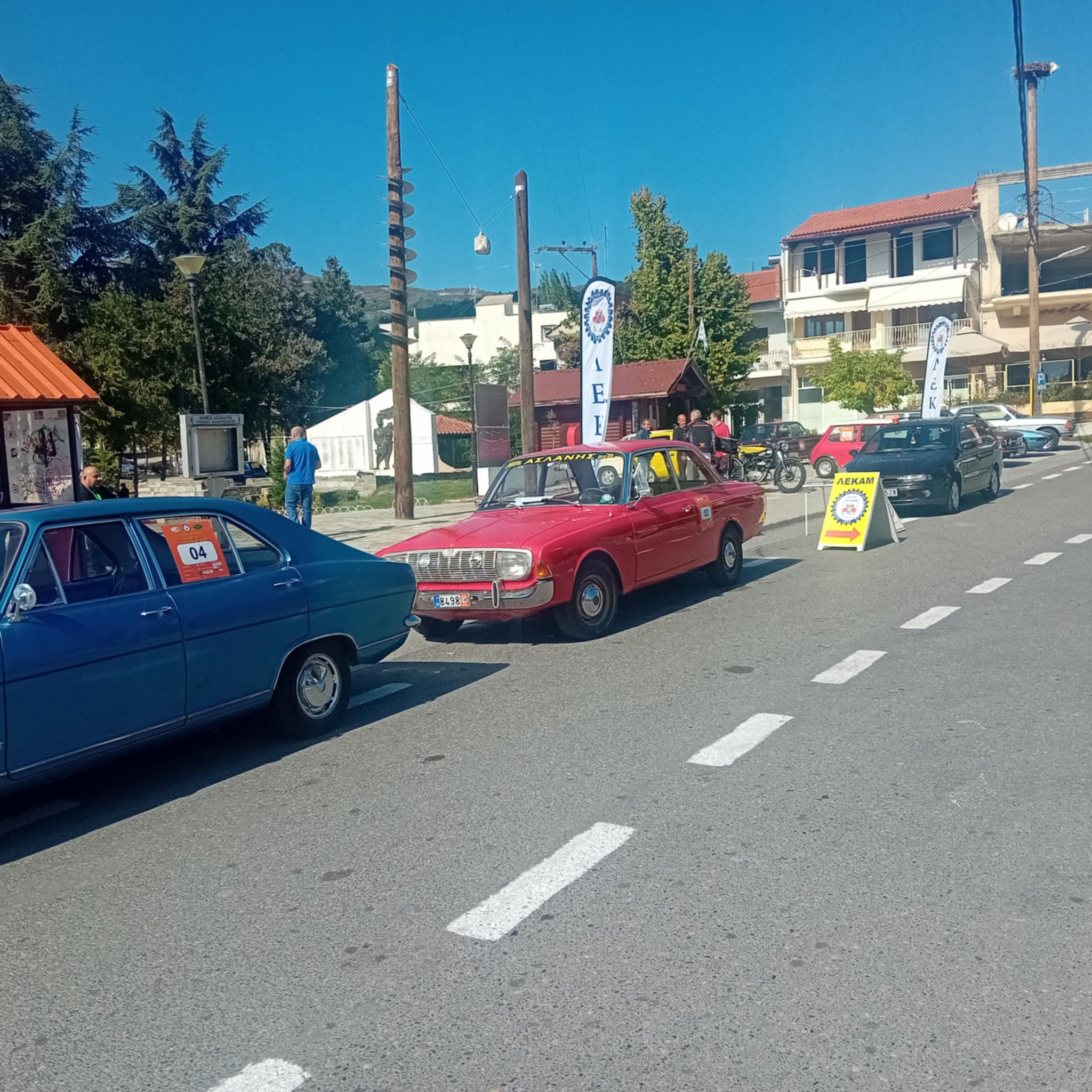 5165e786-81b6-4aa8-9bd4-8606ea60a21b