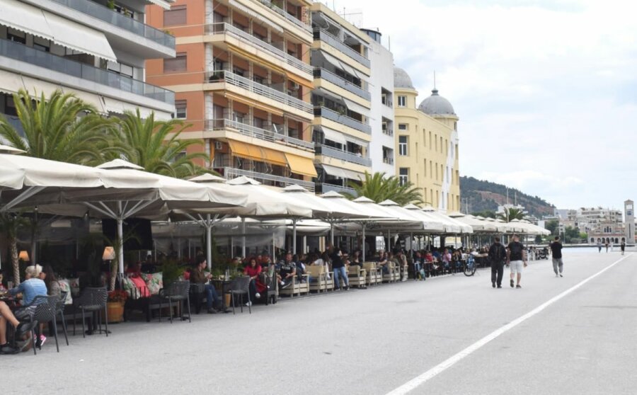 CAFE_PARALIA_VOLOS-1