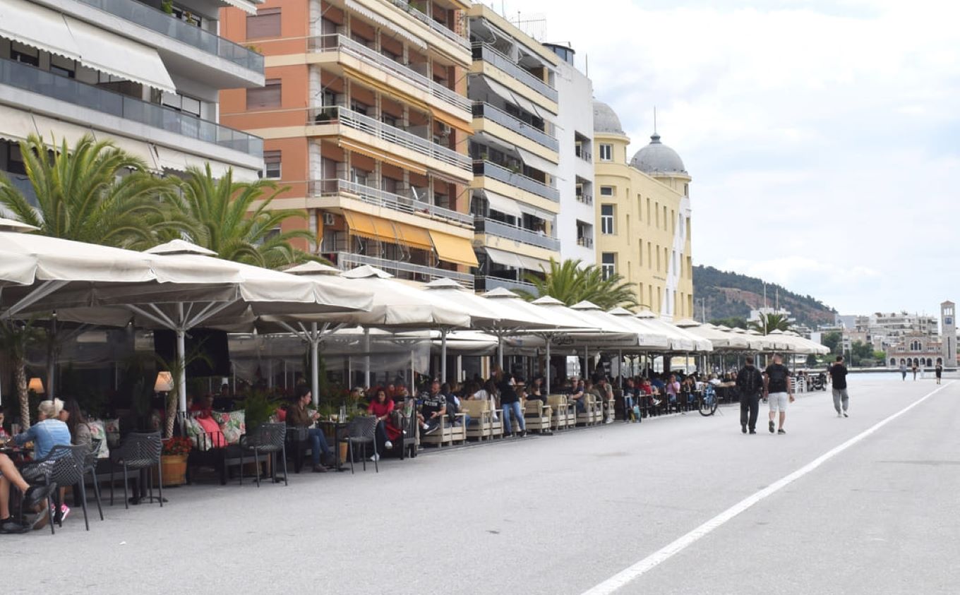 CAFE_PARALIA_VOLOS-1