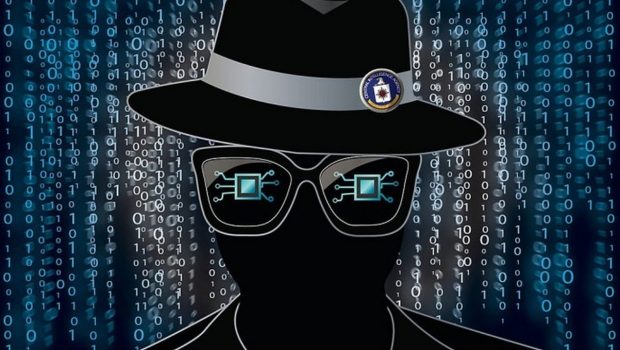 Η ΕΕ αποκτά τη δική της CIA
