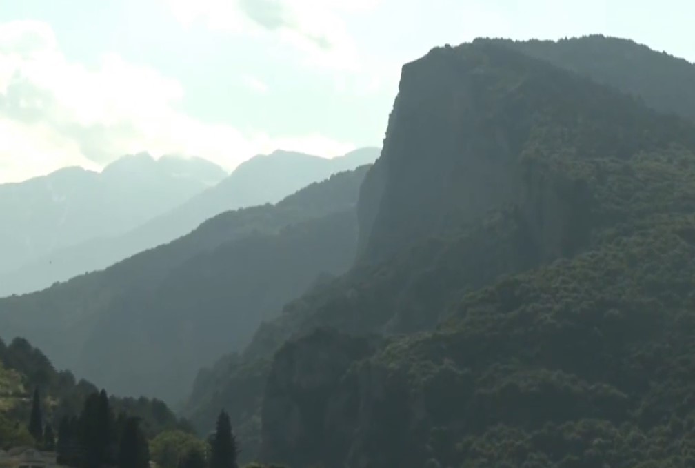 Screenshot_4