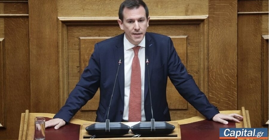 Κλιμάκιο του ΠΑΣΟΚ-ΚΙΝΑΛ στις πληγείσες περιοχές της Λήμνου