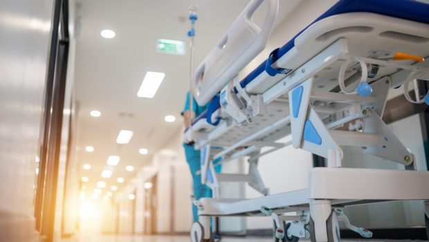 Αποσωληνώθηκε ο 13χρονος από τη Ρόδο που τραυματίστηκε σοβαρά σε challenge στο TikTok