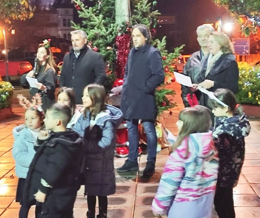 Κυπάρισσος 101224 (1)
