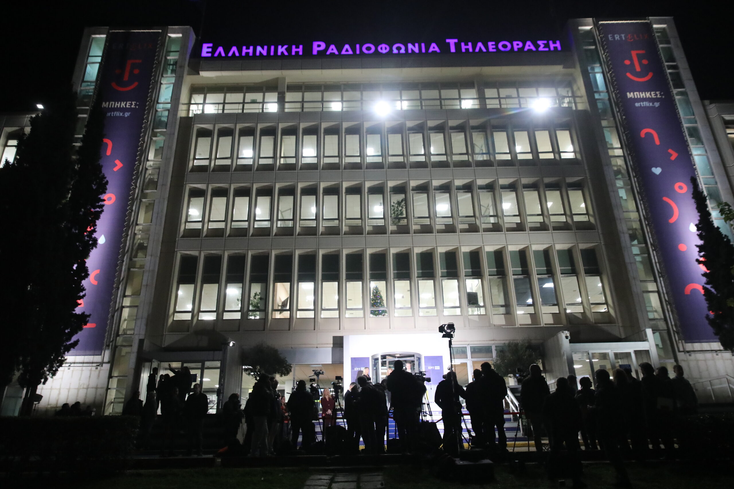 [373575] DEBATE ΥΠΟΨΗΦΙΩΝ ΠΡΟΕΔΡΩΝ ΤΟΥ ΣΥΡΙΖΑ - ΠΡΟΟΔΕΥΤΙΚΗ ΣΥΜΜΑΧΙΑ  (ΓΙΑΝΝΗΣ ΠΑΝΑΓΟΠΟΥΛΟΣ/EUROKINISSI)