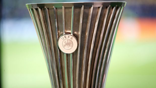 Η άγνωστη ιδιαιτερότητα των Play Off του Conference League