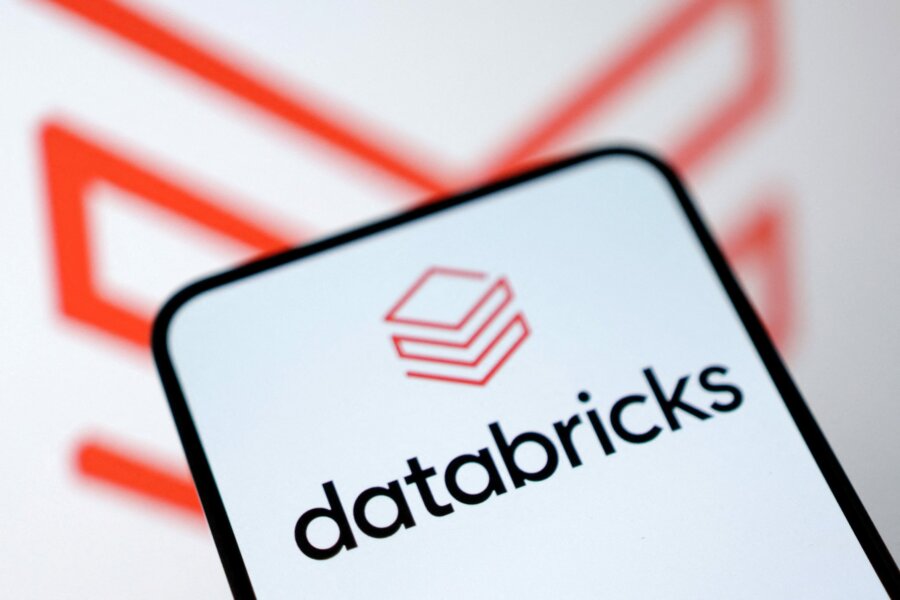 Databricks: Επιτυγχάνει χρηματοδότηση 10 δισ. σε αποτίμη 62 δισ. δολαρίων