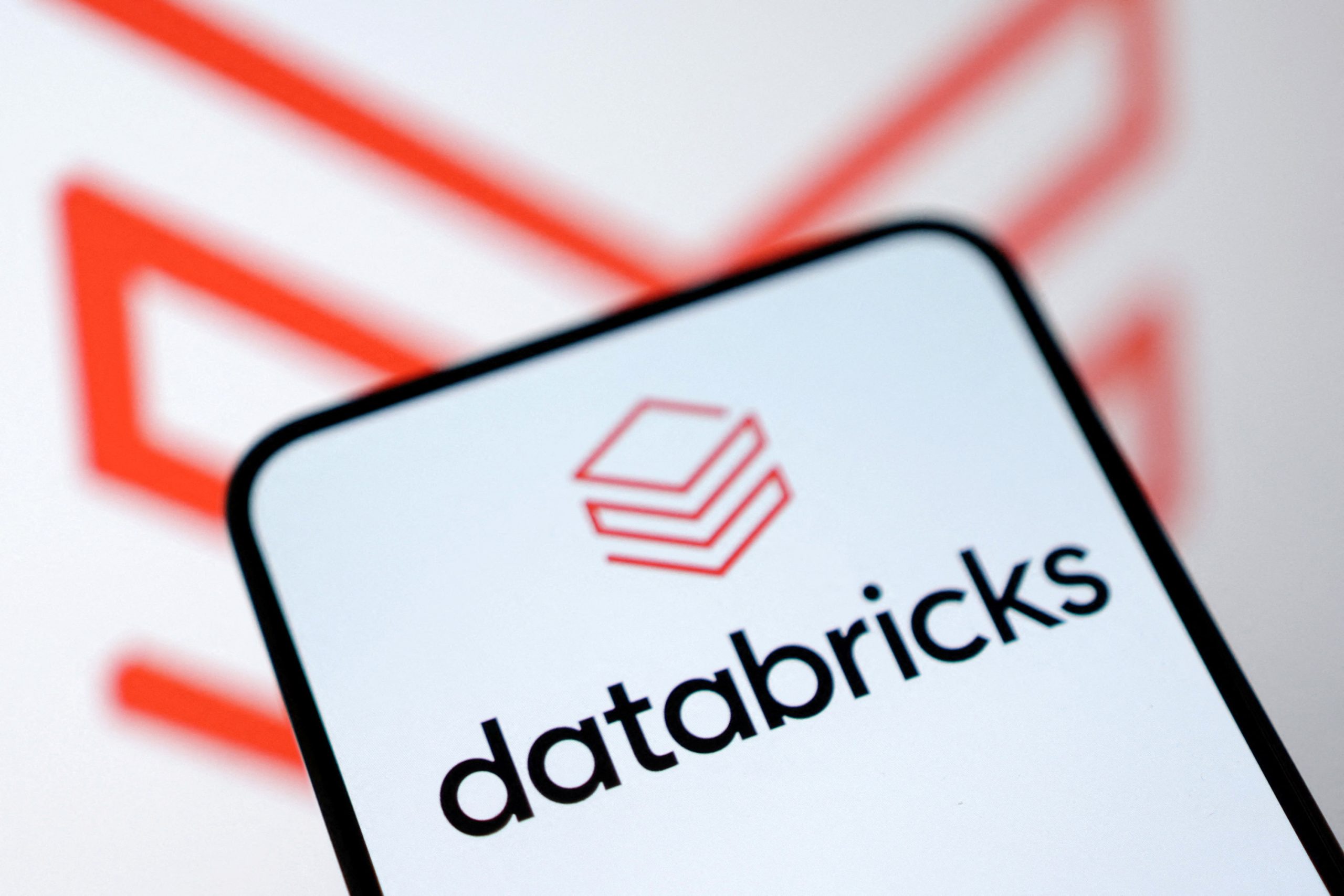 Databricks: Επιτυγχάνει χρηματοδότηση 10 δισ. σε αποτίμη 62 δισ. δολαρίων