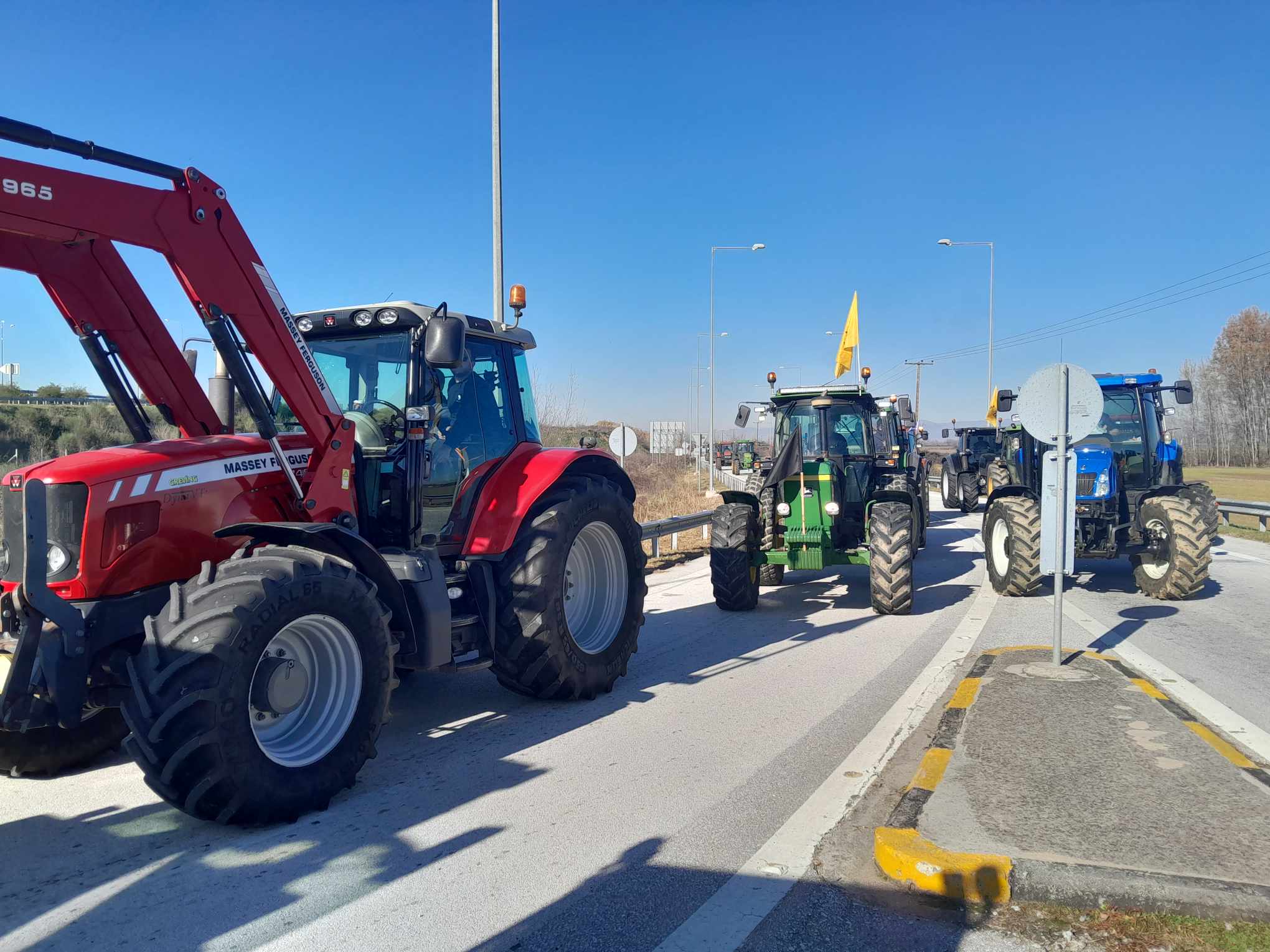 karditsa agrotes e65 3