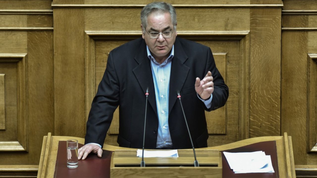 lamproulis-kke-it