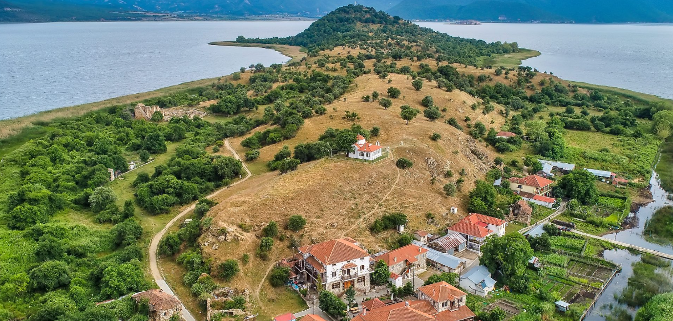 Δυτική Μακεδονία: Επανεκκίνηση και οικονομικός μετασχηματισμός - Οικονομικός Ταχυδρόμος