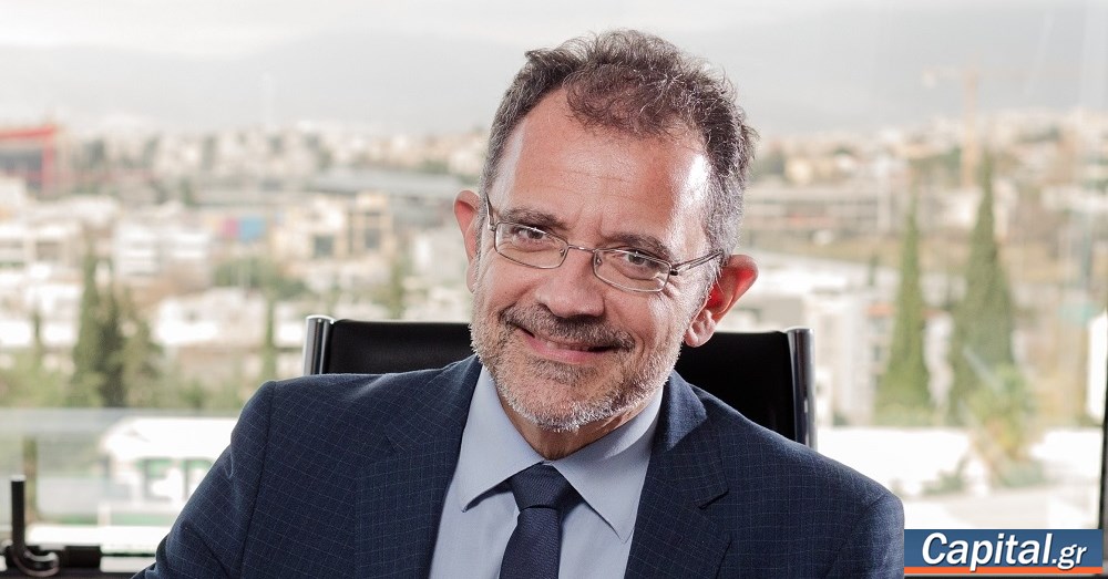 Κατά 23% θα αυξηθούν φέτος οι αφερέγγυες συναλλαγές...