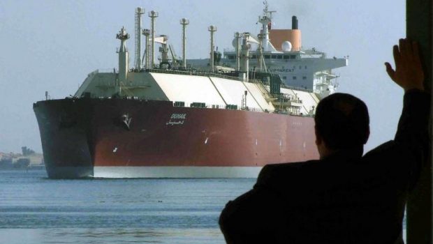 Η Αίγυπτος έχασε 7 δισ. δολάρια από την κρίση στη Διώρυγα του Σουέζ