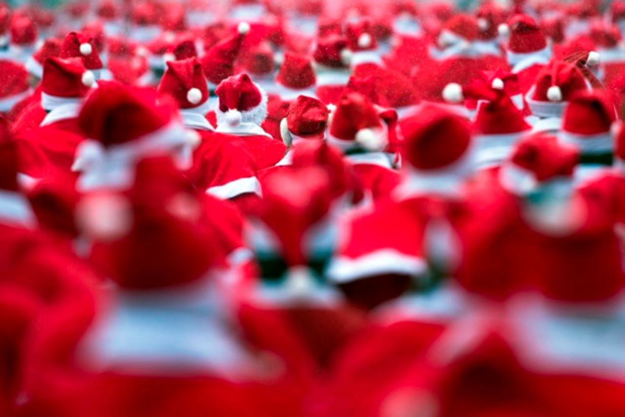 santa-run