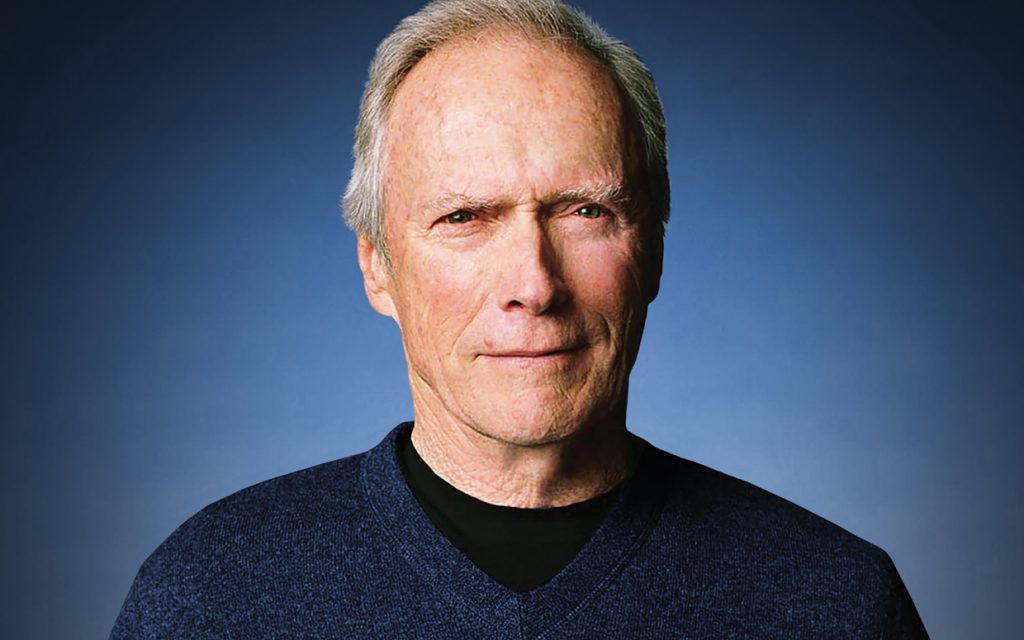 Clint-Eastwood-FTR-1024x640