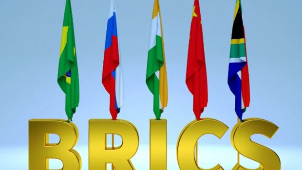 Ινδονησία: Εντάσσεται ως πλήρες μέλος στην BRICS