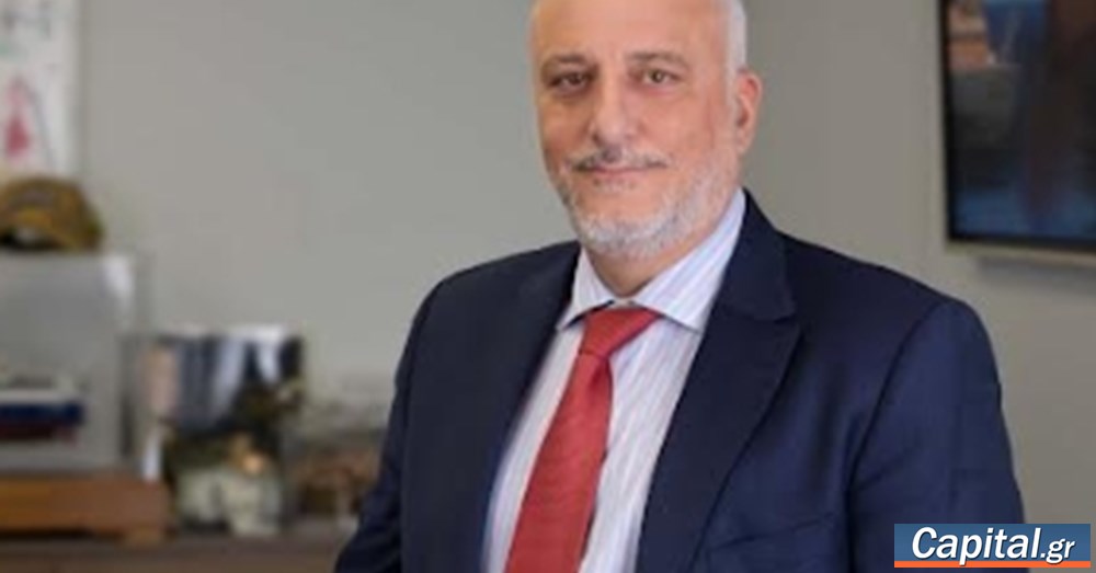 Πάνω από 1 δισ. έχουν επενδυθεί για την αναβάθμιση...